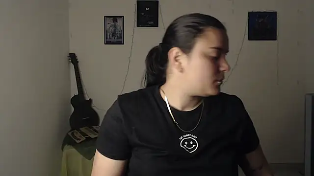 Nika 1  online show from September 17, 2025, 7:27 pm