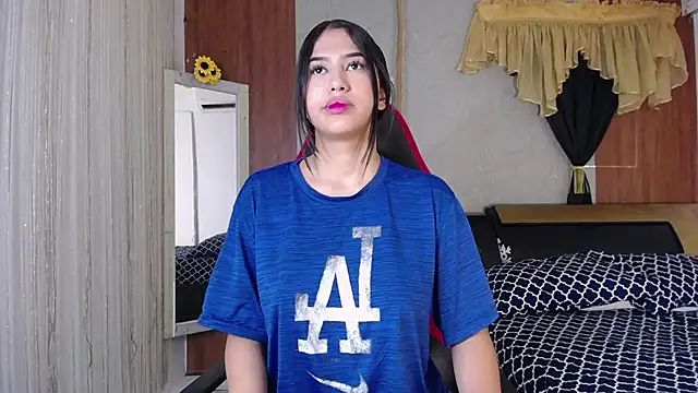 hera divine online show from February 23, 2026, 8:53 pm