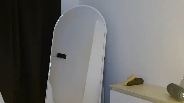 sophii12-12 online show from September 11, 2025, 1:16 am