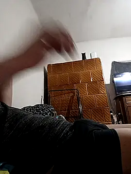 Escortfiuk online show from February 28, 2025, 10:28 pm