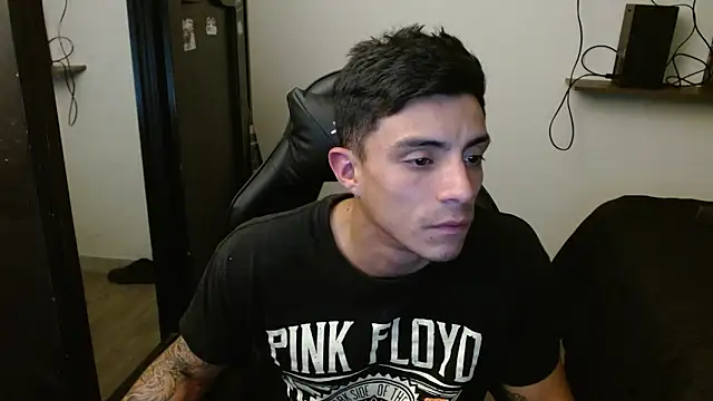 kv   xxx  online show from February 19, 2026, 4:53 am