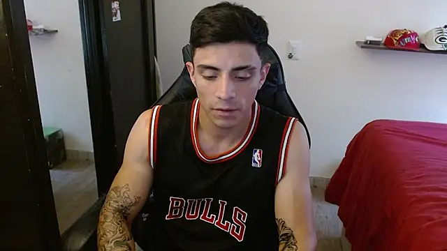 kv   xxx  online show from November 29, 2025, 4:51 pm