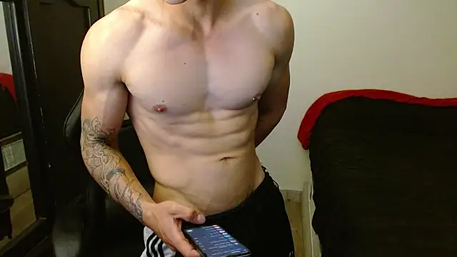Snapshot of kv___xxx_ chatting on October 8, 2025, 12:01 am kv xxx online show from October 8, 2025, 12:01 am