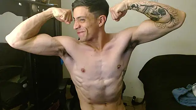 Snapshot of kv___xxx_ chatting on September 22, 2025, 1:55 am kv xxx online show from September 22, 2025, 1:55 am