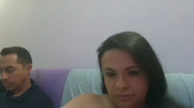 fatasytime online show from December 5, 2024, 2:47 am