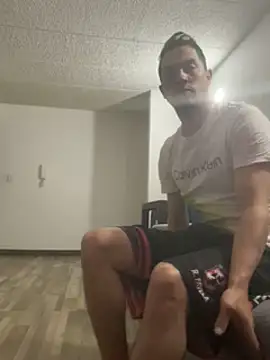 fatasytime online show from December 9, 2024, 4:12 am