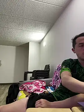 fatasytime online show from December 17, 2024, 2:44 am