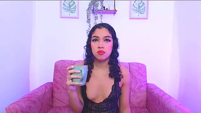 Snapshot of Sara_Jhonson chatting on January 5, 2025, 10:50 pm Sara Jhonson online show from January 5, 2025, 10:50 pm