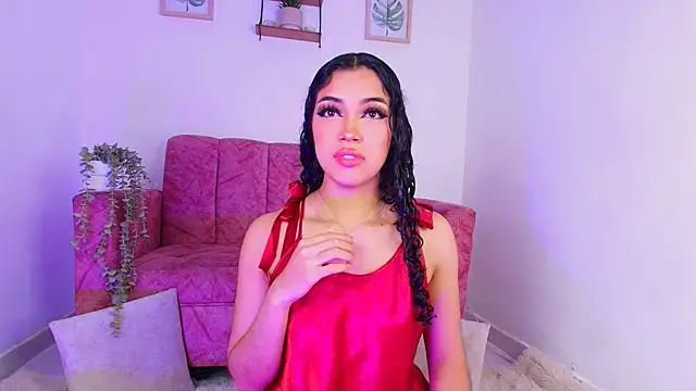 Snapshot of Sara_Jhonson chatting on November 8, 2025, 10:24 pm Sara Jhonson online show from November 8, 2025, 10:24 pm