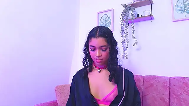 Snapshot of Sara_Jhonson chatting on January 12, 2025, 3:07 am Sara Jhonson online show from January 12, 2025, 3:07 am