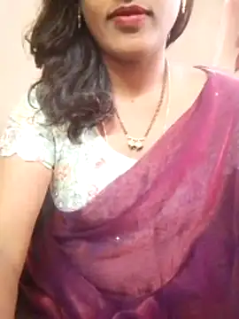 sneha telugu girl online show from November 20, 2025, 5:08 am