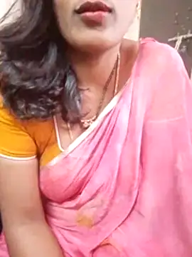 sneha telugu girl online show from November 18, 2025, 5:11 am