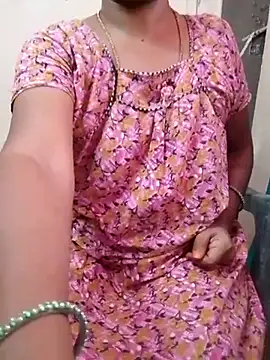 Snapshot of sneha_telugu_girl chatting on March 18, 2025, 2:51 am sneha telugu girl online show from March 18, 2025, 2:51 am