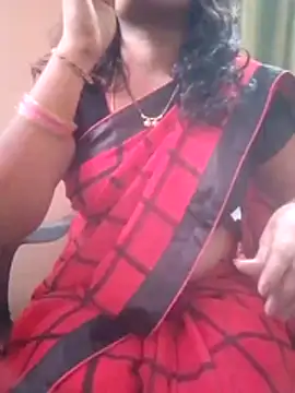 sneha telugu girl online show from November 1, 2025, 4:30 am