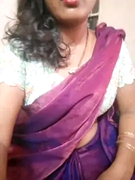 sneha telugu girl online show from November 26, 2025, 9:31 am