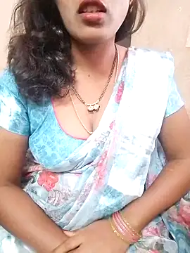 sneha telugu girl online show from November 7, 2025, 6:07 am