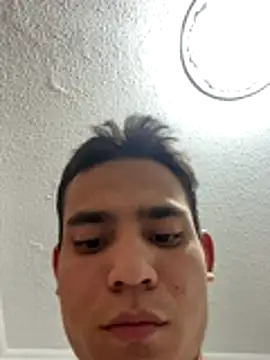 stiven-p23 online show from October 28, 2025, 4:13 am