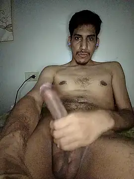 Snapshot of Dave93c chatting on January 8, 2026, 6:08 am Dave93c online show from January 8, 2026, 6:08 am