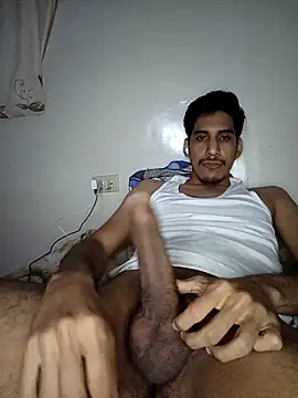 Snapshot of Dave93c chatting on September 10, 2025, 4:55 am Dave93c online show from September 10, 2025, 4:55 am