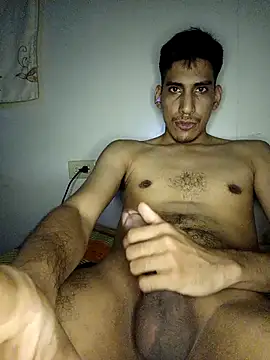 Snapshot of Dave93c chatting on February 16, 2026, 6:34 am Dave93c online show from February 16, 2026, 6:34 am