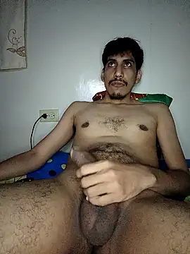 Snapshot of Dave93c chatting on January 19, 2026, 5:11 am Dave93c online show from January 19, 2026, 5:11 am