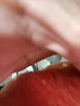 Snapshot of Dave93c chatting on September 28, 2025, 4:19 am Dave93c online show from September 28, 2025, 4:19 am