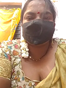 sana14 online show from July 5, 2026, 5:09 pm