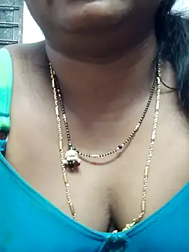 sana14 online show from January 11, 2026, 9:44 pm