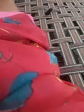 sana14 online show from April 12, 2026, 6:05 am