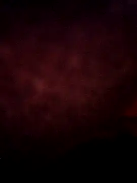 sana14 online show from February 18, 2026, 9:50 am