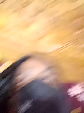 sana14 online show from November 6, 2025, 9:08 pm