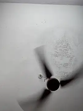 sana14 online show from March 9, 2026, 6:22 pm