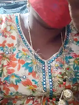 sana14 online show from November 3, 2025, 2:06 am