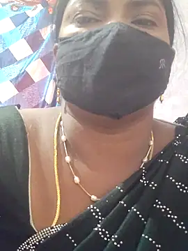 sana14 online show from April 5, 2026, 8:43 am