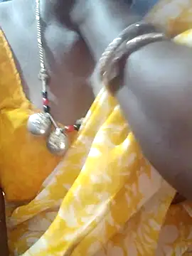 sana14 online show from November 15, 2025, 10:47 pm