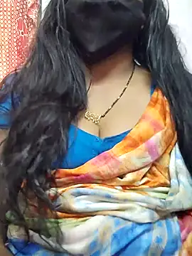 sana14 online show from February 22, 2026, 7:44 am