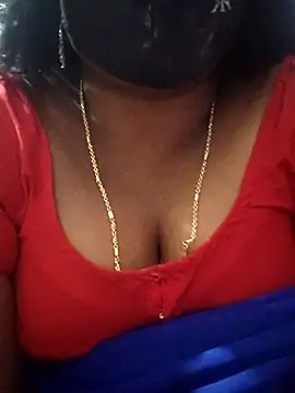 sana14 online show from October 29, 2025, 4:50 pm