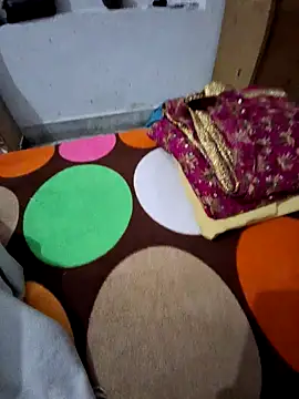 Snapshot of menakshiiikaur chatting on December 2, 2024, 1:52 pm menakshiiikaur online show from December 2, 2024, 1:52 pm