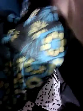 Snapshot of menakshiiikaur chatting on December 9, 2024, 2:49 pm menakshiiikaur online show from December 9, 2024, 2:49 pm