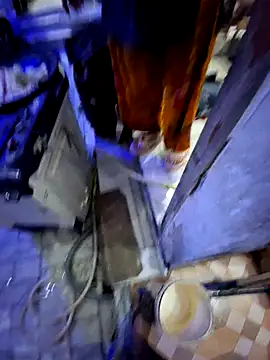 menakshiiikaur online show from November 30, 2025, 12:55 am