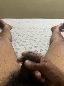 cum4mheaven online show from February 18, 2026, 4:36 pm