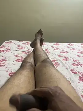 cum4mheaven online show from February 28, 2025, 4:53 pm