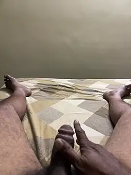 cum4mheaven online show from June 3, 2026, 5:06 pm