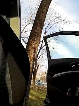 Snapshot of uber_babe chatting on March 14, 2025, 2:41 pm uber babe online show from March 14, 2025, 2:41 pm