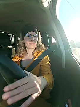 uber babe online show from January 7, 2026, 8:41 am