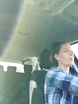 Snapshot of uber_babe chatting on January 17, 2025, 10:55 am uber babe online show from January 17, 2025, 10:55 am