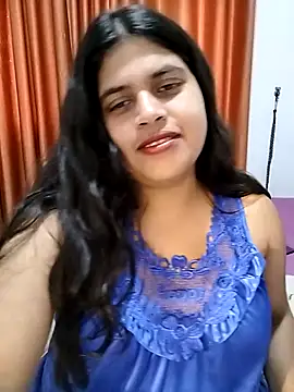 chanu174174 online show from May 22, 2026, 2:42 am