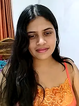 chanu174174 online show from February 18, 2026, 4:10 am