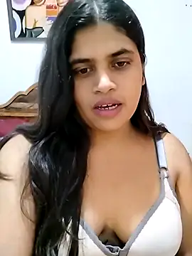 chanu174174 online show from November 22, 2025, 5:39 am