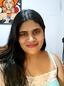 chanu174174 online show from October 9, 2025, 7:09 am